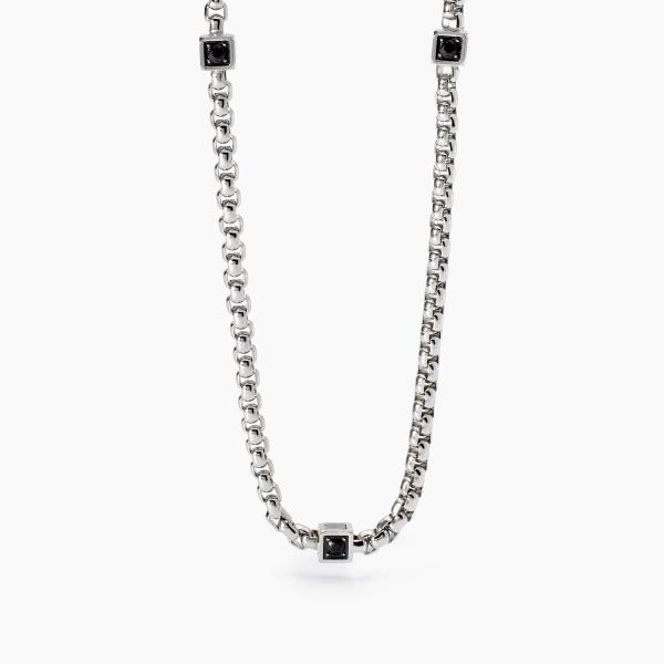 collana-in-acciaio-316l-pvd-gunmetal-cristalli